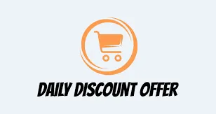 dailydiscount.site