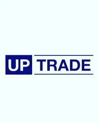 uptrade.com
