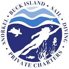 caribbeanseaadventures.com