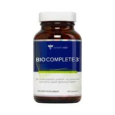 gundrymdbiocomplete3.com