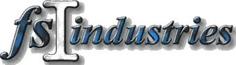 fsindustries.com