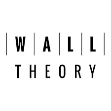 walltheory.ca