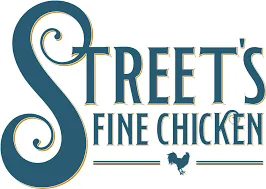 streetsfinechicken.com