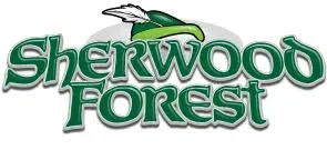 sherwoodforestgc.com