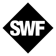 swfny.com