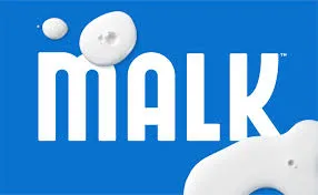 malk.store