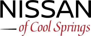 nissanofcoolsprings.com