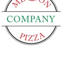 mequonpizzacompany.com