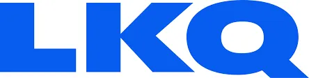 lkq.com