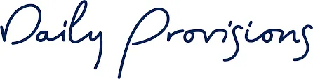 dailyprovisionsnyc.com