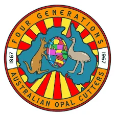 australianopalcutters.com