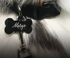 marystails.com