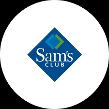 samclub.shop