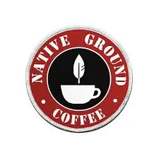 groundcoffee.shop