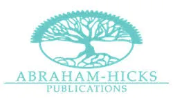 abraham-hickslawofattraction.com