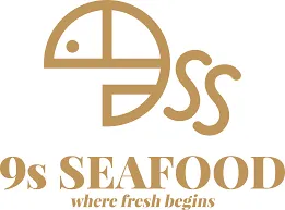 9sseafood.com