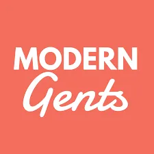 moderngents.life