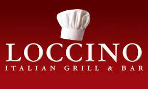 loccino.com