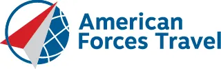 americanforcestravel.com