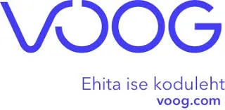 voog.com