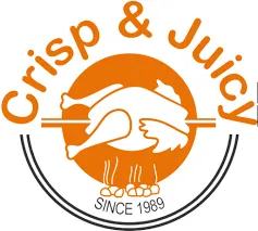 crispandjuicyonline.com