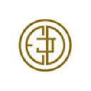 estatediamondjewelry.com