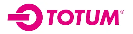 totum.ca