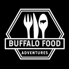buffalofoods.net