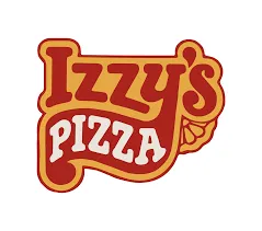 izzys.pizza