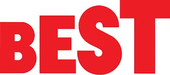 bestmade.store
