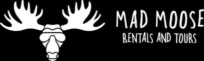 madmooserentals.com