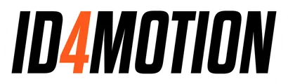 id4motion.shop