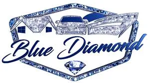 bluediamonds.shop