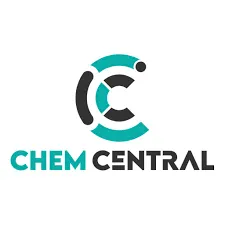 chemcentral.com