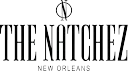 thenatchez.com