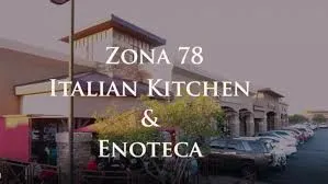 zona78.com