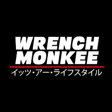 wrenchmonkee.com