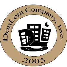 donramon.co