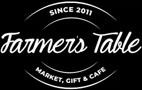 farmerstablega.com
