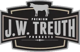 jwtreuth.com