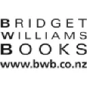 bwb.co.nz