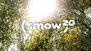 smow.com