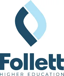 fes.follett.com