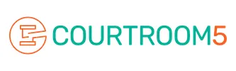 courtroom5.com