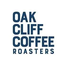oakcliffcoffee.com