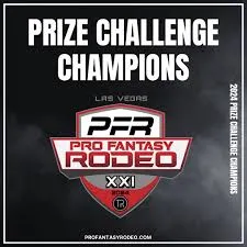 profantasyrodeo.com