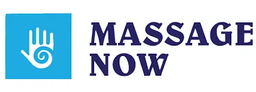 massagenownepa.com