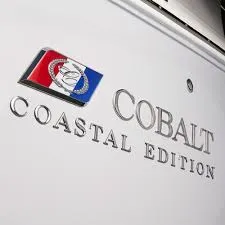cobaltboats.com