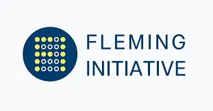 fleming.events