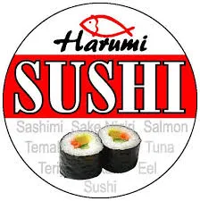 harumisushi.com